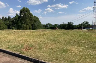 Terreno para venda em colinas de inhandjara de 1243.81m²
