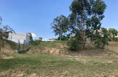 Terreno para venda em colinas de inhandjara de 1046.23m²