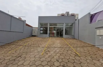 Imóvel comercial para venda e aluguel em vila noemy de 241.00m²