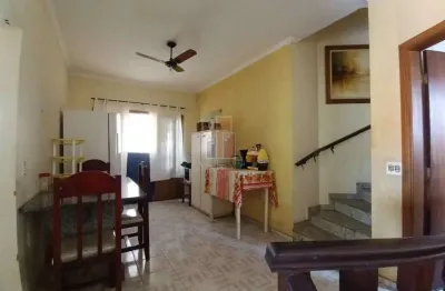Casa para venda em jardim aeroporto de 484.00m² com 5 quartos, 1 suite e 4 garagens