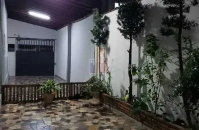Casa para alugar em jardim prudência de 206.00m² com 3 quartos, 1 suite e 4 garagens
