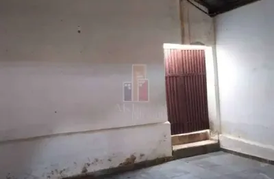 Casa para venda em jardim ouro verde de 121.00m² com 2 quartos e 2 garagens