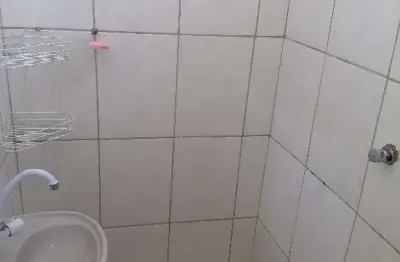 Sobrado para venda em jardim fernandes de 240.00m² com 3 quartos e 3 garagens