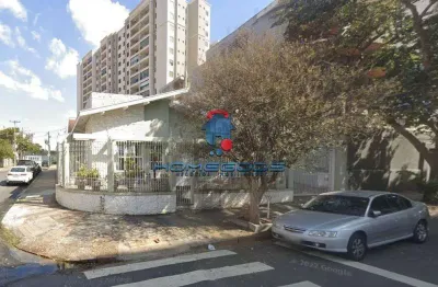 Prédio comercial para venda e aluguel em condomínio chácara flora de 165.00m² com 5 quartos e 5 suites