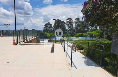 Terreno para venda em loteamento fazenda dona carolina de 1305.00m²