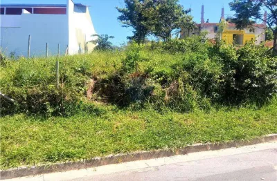 Terreno à venda no Cruzeiro, Betim 