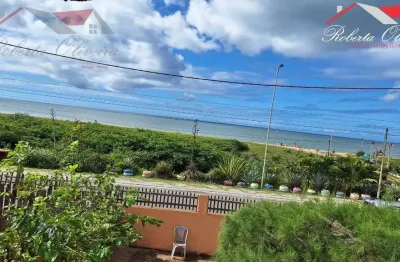 Terreno à venda na Avenida Beira-mar, 1390637, Unamar, Cabo Frio