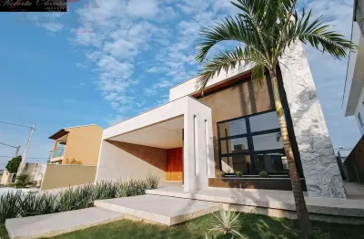 Casa de condomínio para venda em nova são pedro de 187.00m² com 3 quartos, 1 suite e 4 garagens
