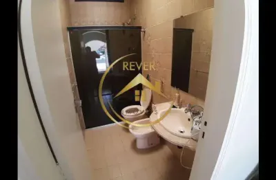 Prédio comercial para venda em parque taquaral de 800.00m² com 6 quartos, 4 suites e 16 garagens