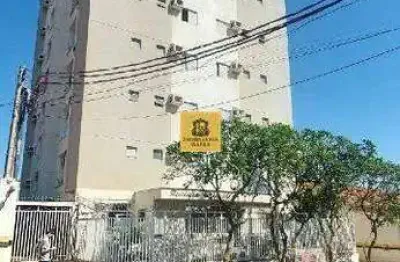 Apartamento para alugar em parque industrial de 70.00m² com 2 quartos e 2 garagens
