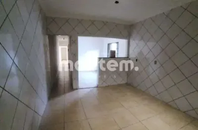 Casa para venda em vila guiomar de 146.00m² com 3 quartos e 2 garagens