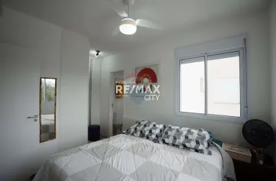 Apartamento para venda em jardim tereza cristina de 67.00m² com 2 quartos, 1 suite e 1 garagem
