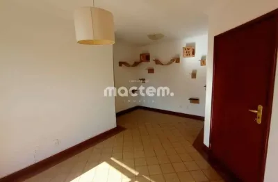 Apartamento para venda em centro de 90.00m² com 3 quartos, 1 suite e 1 garagem