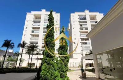 Cobertura para venda em vila brandina de 224.00m² com 3 quartos, 3 suites e 4 garagens