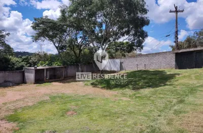 Terreno para venda em real parque dom pedro i de 1000.00m²