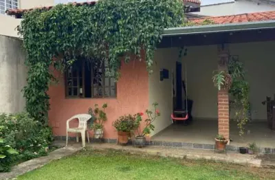 Casa para alugar em vila suissa de 500.00m² com 3 quartos, 1 suite e 4 garagens