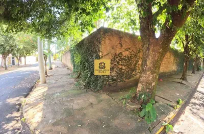Terreno à venda na Rua José Scarpelli Sobrinho, ***, Jardim Vivendas, São José do Rio Preto