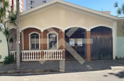 Casa para venda em jardim lutfalla de 363.00m² com 3 quartos, 2 suites e 2 garagens
