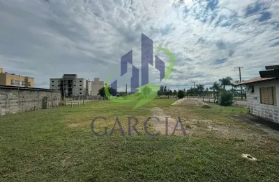 Terreno para alugar em loteamento parque real guaçu de 445.00m²