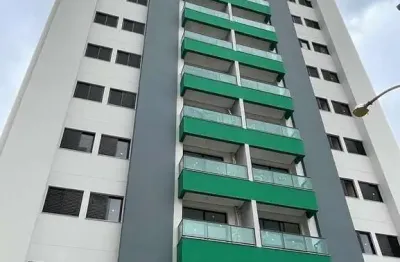 Apartamento para venda em botafogo de 73.00m² com 2 quartos e 1 garagem