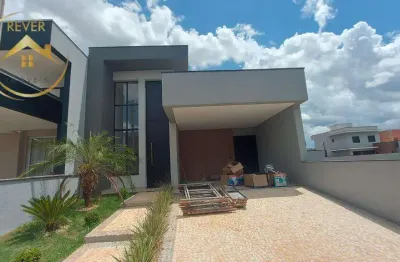 Casa de condomínio para venda em vila monte alegre de 140.00m² com 3 quartos, 1 suite e 4 garagens