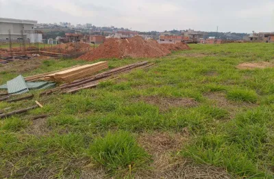 Casa de condomínio para venda em loteamento residencial arborais de 334.00m² com 4 quartos, 4 suites e 4 garagens