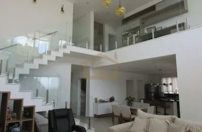 Casa para venda em granja viana de 365.00m² com 4 quartos, 2 suites e 4 garagens