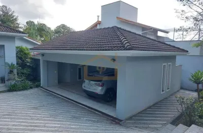 Casa para venda e aluguel em vila vianna de 379.00m² com 3 quartos, 1 suite e 4 garagens