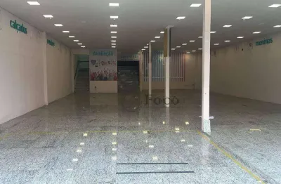 Sala comercial para alugar no Centro, Guarulhos 