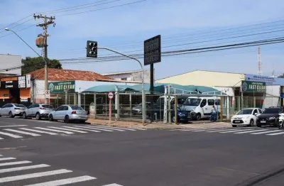 Imóvel comercial para venda em jardim alto alegre de 315.00m²