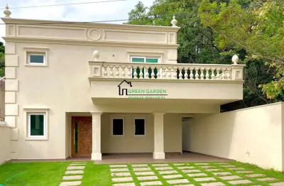 Casa para venda em jardim quintas das videiras de 205.00m² com 4 quartos, 3 suites e 3 garagens