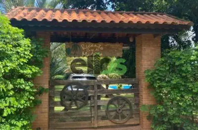 Fazenda / sítio para venda em jatobá de 26700.00m² com 1 quarto