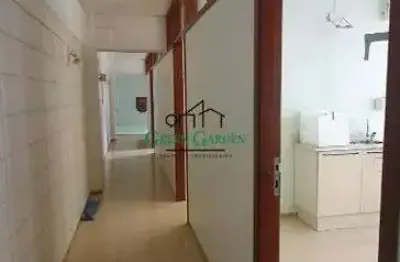 Prédio comercial para venda em vila joana de 1000.00m² com 1 quarto e 6 garagens