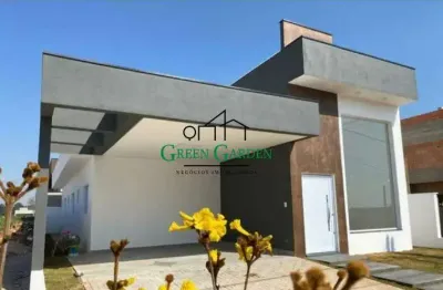 Casa para venda em são venâncio de 150.00m² com 3 quartos, 1 suite e 2 garagens