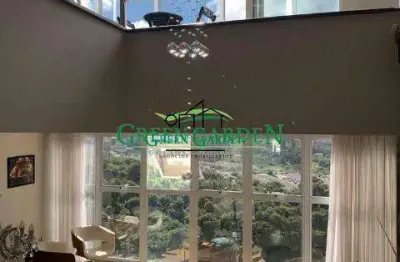 Apartamento para venda em engordadouro de 187.00m² com 2 quartos, 1 suite e 2 garagens