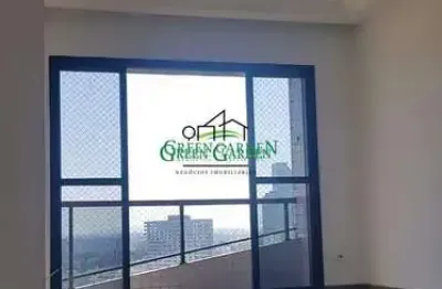 Apartamento para venda em anhangabaú de 105.00m² com 3 quartos, 1 suite e 2 garagens