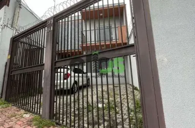 Casa para alugar em jardim wanel ville iv de 100.00m² com 3 quartos, 3 suites e 1 garagem