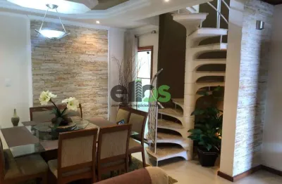 Casa para venda em parque jataí ii de 120.00m² com 2 quartos, 1 suite e 2 garagens