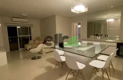 Apartamento para venda em jardim rezek i de 120.00m² com 3 quartos, 1 suite e 2 garagens
