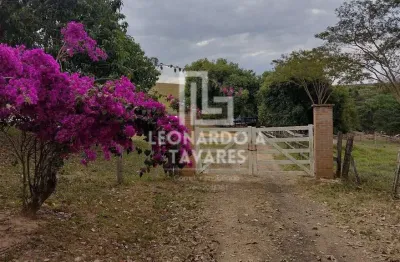 Terreno para venda em área rural de mogi mirim de 120000.00m²