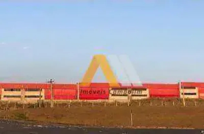 Galpão / depósito / armazém para venda e aluguel em castelo branco de 5000.00m²