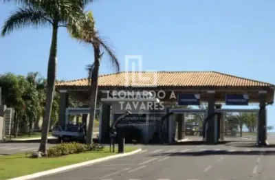 Terreno para venda em distrito industrial i josé marangoni de 600.00m²