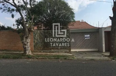 Casa para venda em jardim lago de 198.00m² com 3 quartos, 1 suite e 3 garagens