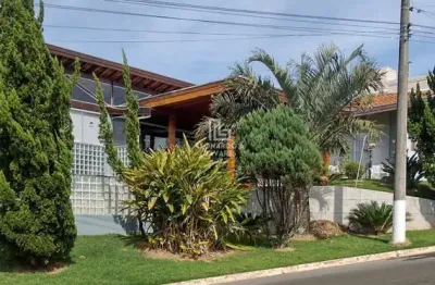 Casa para venda em águas de lindóia de 300.00m² com 3 quartos, 1 suite e 4 garagens