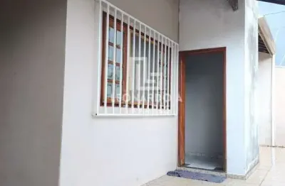 Casa para venda em saúde de 207.00m² com 3 quartos, 1 suite e 3 garagens