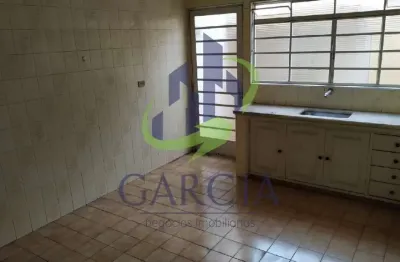 Apartamento para alugar em areiao de 73.00m² com 3 quartos