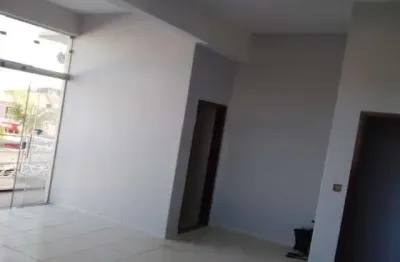 Sala comercial para alugar em vila pinheiro de 15.00m²