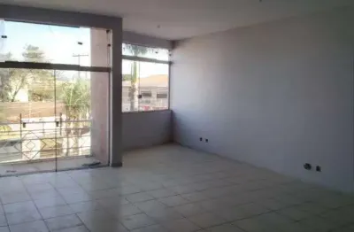 Sala comercial para alugar em vila pinheiro de 25.00m²