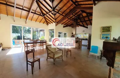 Casa de condomínio para venda em vila verde de 367.00m² com 3 quartos, 1 suite e 4 garagens