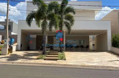 Casa de condomínio para venda em swiss park de 321.00m² com 3 quartos, 3 suites e 6 garagens